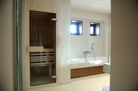 Creta Maris Resort