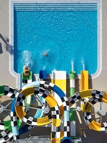 Creta Maris Resort