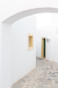 Creta Maris Resort