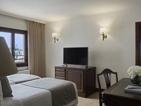 Creta Maris Resort