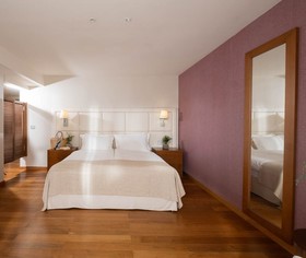 Creta Maris Resort