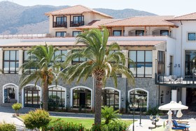 Creta Maris Resort