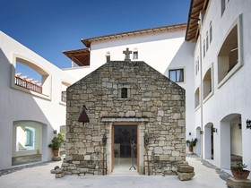Creta Maris Resort