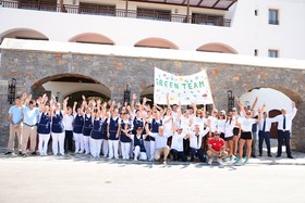Creta Maris Resort