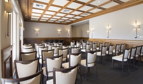 Crete Golf Club Hotel