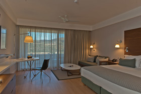 Crete Golf Club Hotel