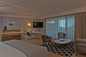 Crete Golf Club Hotel