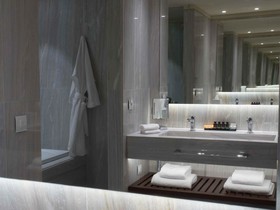 Crete Golf Club Hotel