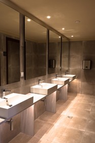 Crete Golf Club Hotel