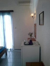 Despina