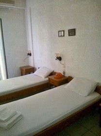 Despina