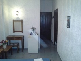 Despina