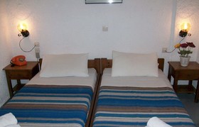 Despina