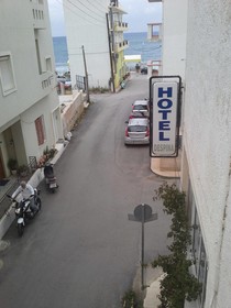 Despina