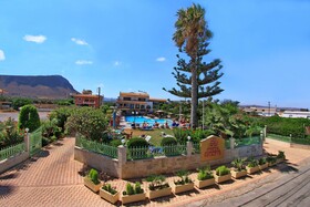 Despo Hotel by Estia