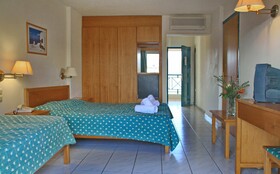 Despo Hotel by Estia