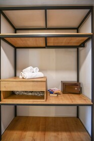 Despo Hotel by Estia