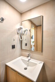 Despo Hotel by Estia