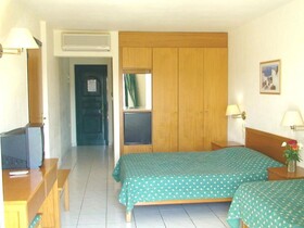 Despo Hotel by Estia