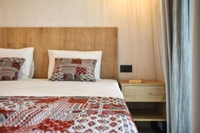 Despo Hotel by Estia