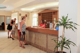 Despo Hotel by Estia