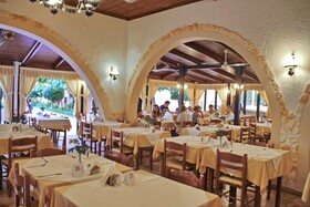 Despo Hotel by Estia