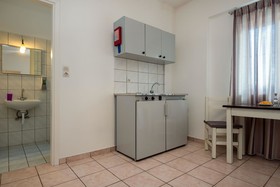Diamond Apartments & Suites