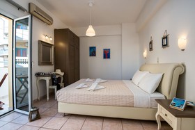Diamond Apartments & Suites