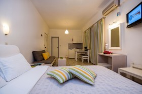 Diamond Apartments & Suites