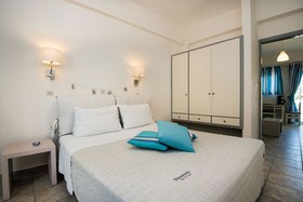 Diamond Apartments & Suites