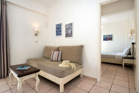 Diamond Apartments & Suites