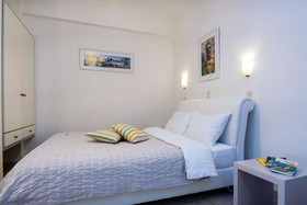 Diamond Apartments & Suites