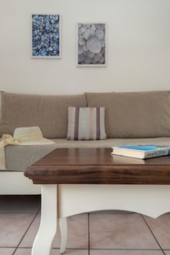 Diamond Apartments & Suites