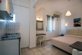 Diamond Apartments & Suites