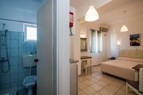 Diamond Apartments & Suites