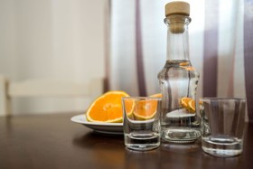 Diamond Apartments & Suites