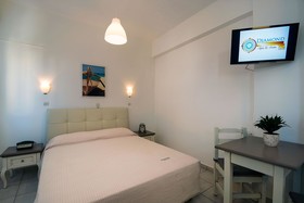 Diamond Apartments & Suites