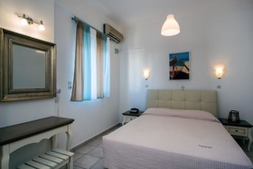 Diamond Apartments & Suites