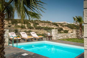 Diamond Village