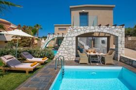 Diamond Village