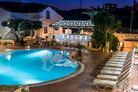 Diamond Village