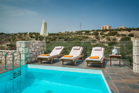 Diamond Village