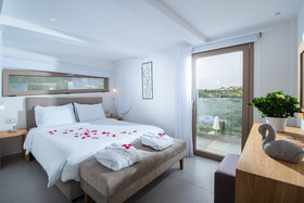 Diamond Village
