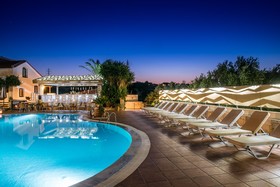 Diamond Village