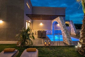 Diamond Village