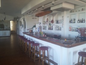 Dimitra Hotel