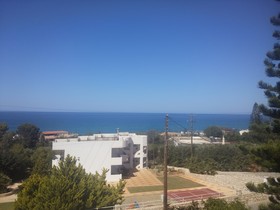 Dimitra Hotel