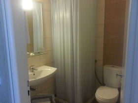 Dimitra Hotel