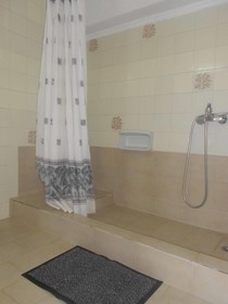 Elalia Apartments