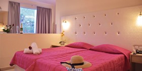 Eri Beach & Village